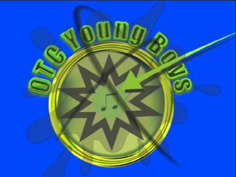 OTC  Young Boys - Den e club
