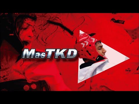 🎥 Medal Winners Press Conference.