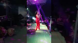 Download lagu NIRWANA _ seujung kuku ( henny mahendra ) 03-08-2019 mp3 Download lagu NIRWANA _ seujung kuku ( henny mahendra ) 03-08-2019 mp3