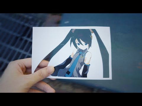 There Is a You That I Don’t Know Yet 