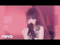 Rainie Yang - Guai Bu Guai (Live)