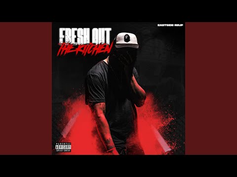 Members Only (feat. FMB JocAhVelly, FMB Savage)