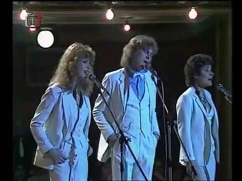 Karel Gott - Mám tě