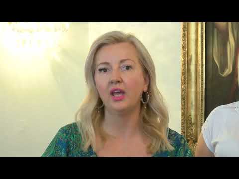 DNEVNIK 21.07.2022. Osječka televizija