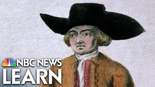 Download lagu Quakers mp3