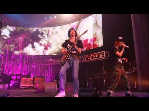 SIDNAD Vol.8 - Disc 2 / Part 1