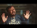 ಕೃತಜ್ಞತೆಯಿಂದಾ KRUTHAGNATHEYINDHA Original By Evg Joel N Bob In KANNADA ന