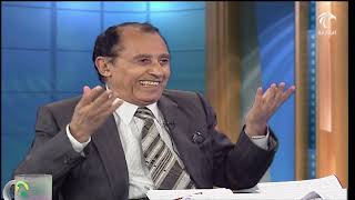 لمسات بيانية ( 179 ) [ واستوى ] [ وإخوان لوط ] [ الفلق ] [ الاستعاذة في الفلق والناس ] [ حياة طيبة ] image