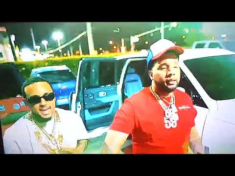 Philthy Rich, Kirko Bangz - Made Me Strong