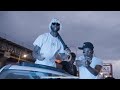 Keep The Family Close Feat T Unami811 MallySkeeza Official Music Video