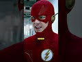 What Happened to The Flash 🥲#shorts #theflash