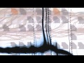 Division of Laura Lee - to the other side-.m4v