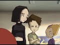 William S Clone Gets A Personality Tweak Code Lyoko