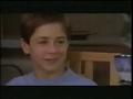 Opening To Stuart Little 2 2002 VHS Sped Up