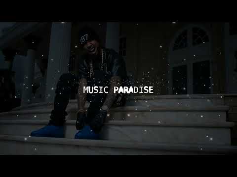 Tyga feat. Wiz Khalifa & Mally Mall - Molly