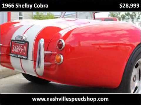 download lagu mp3 mp4 Brentwood Car Sales, download lagu Brentwood Car Sales gratis, unduh video klip Brentwood Car Sales