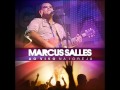 NÃO HÁ EVANGELHO SEM CRUZ Marcus Salles Part Esp Fernandinho Ao Vivo Na Igreja