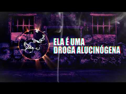 Mano Dose ft. Cruz - My Babys