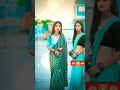 New Video Preeti Suraj Preeti Actor Suraj Actor Preeti Suraj Actor 143