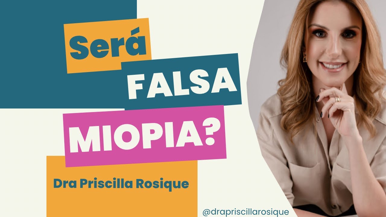 Priscilla G. P. Rosique-73