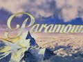 Paramount 90th Anniversary Logo DVD Ripped