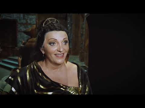 2020_02_23_Opera Café_Verdi: Aida