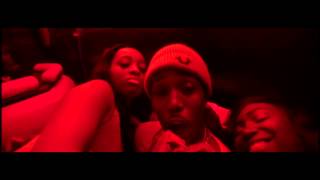 Snypa   "Turn Up" dir by @openworldfilms