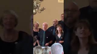 Download lagu I can see clearly now .. mp3