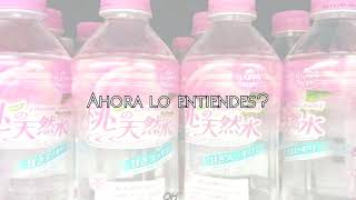 PENOMECO // COCO BOTTLE (Sub español)