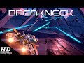 Breakneck Android Gameplay [1080p/60fps]