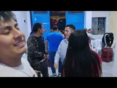 ORQUESTA 🪉 SHOW JUVENIL DE SHUNQUI DOS DE MAYO HUÁNUCO 2026 CONTRATOS AL ( 918590304 / 910150778 )