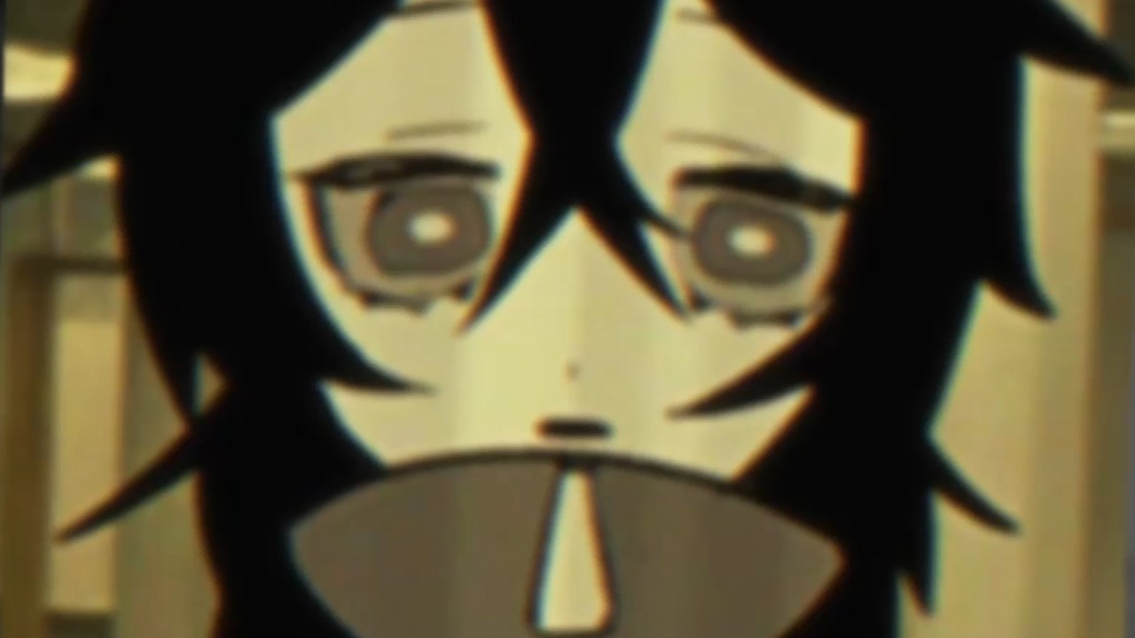 【がおー】ループザルーム【歌ってみた】