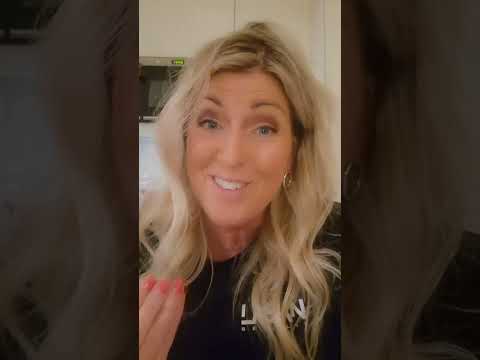 ❣️🙈🙉FÖRBERED DIG-FÖR SAMTALET.. OM  ATT PERSONEN HAR KÄRLEK 🙉FÖR DIG❣️