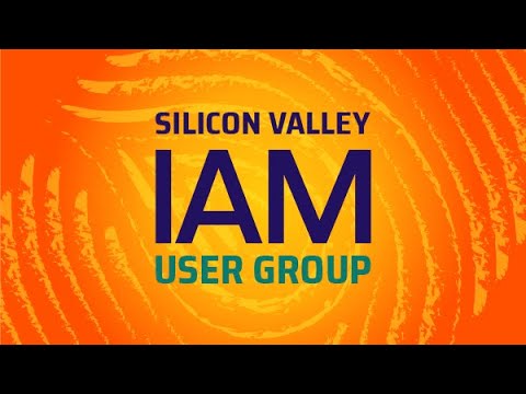 eBPF Fundamentals and Use Cases.