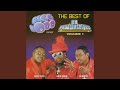 Grown Folks Music