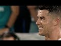 Cristiano Ronaldo vs Slovakia (08/09/2023) • English Commentary • Euro 2024 Qualifiers | HD