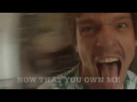 DICK RAY - DO YOU WANT IT