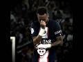 PASSO BEM SOLTO Phonk Football Edit Arsenal Psg Neymar Brasil Funk R9