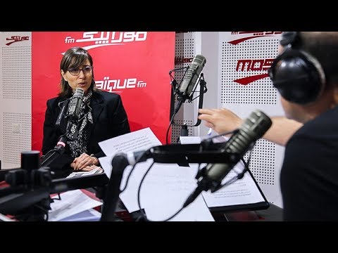 img-video