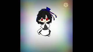 息抜き(全力)