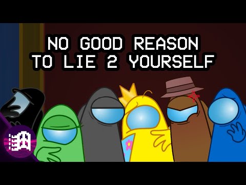 Mashup | CG5⁴, NWTB, AmaLee - No good reason to lie 2 yourself (8) | 95bro