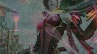 The Tower of AION Forgotten Sorrow