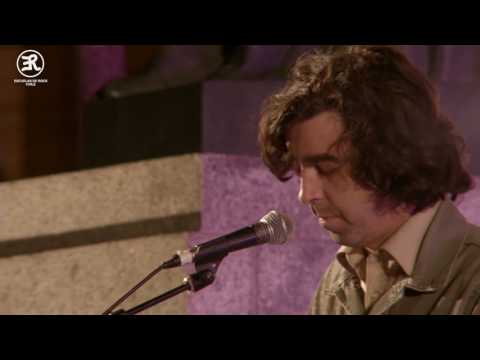 Carnaza 2015 - Pedro Piedra - Inteligencia dormida