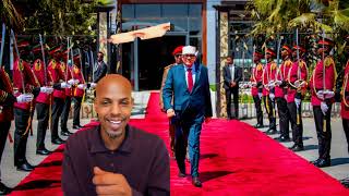 Download lagu DAG DAG XALADAHA FASHIILKA XUKUMADA CABDIRAXMAN CIRRO SOMALILAN  mp3