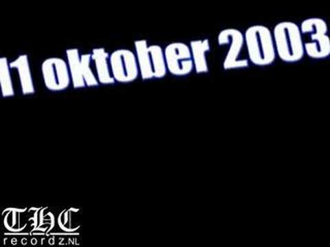 Blaze (rocks THC  & mc sranang)