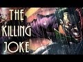 Mark Hamill Joker monologue from "The Killing ...