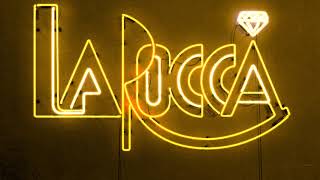 Marko on sundays @ la Rocca  20-01-2008 pt2