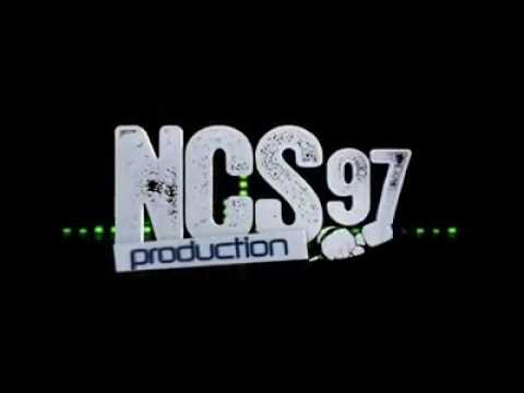 Jouiman 2k17 extrait "Bizarre" 💚