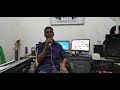 Hinahenna Mata Igannu By W K Somarathna
