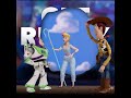 Toy Story 4 TV Spot Bo Peep Is Back 2019 PIXAR